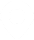 地図アイコン白